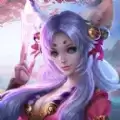 唐刀异闻录