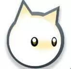 小猫钓鱼有船