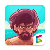 流浪者小岛2