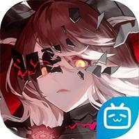 非匿名指令服