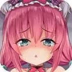 NekoHiroiMasita