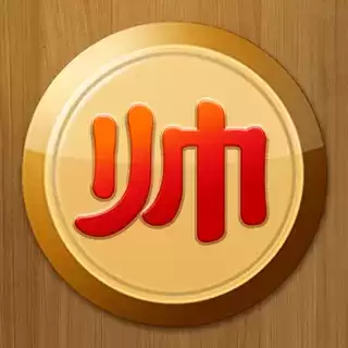 乐云象棋游戏