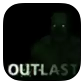 outlastmobile