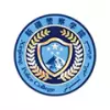 警察学院