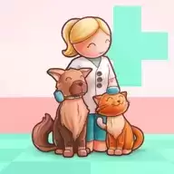 拯救宠物大亨