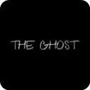 theghost