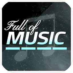 fullofmusic