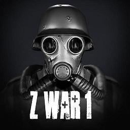 zwar1死亡之战