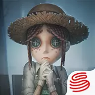 第五人格国际服2023下载(Identity V)