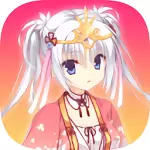 千恋万花krkr2