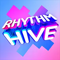 Rhythm Hi