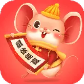 鼠你能赢