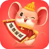 鼠你能赢