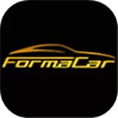 formacar