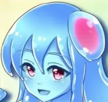 和史莱姆娘的奇妙日常 汉化版