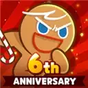 跑跑姜饼人安卓