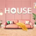 暖暖小屋