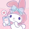 mymelody