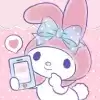 mymelody