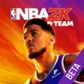 NBA 2K23 MyTEAM