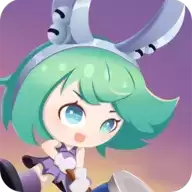 休闲挖挖乐