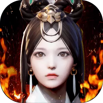 三国BLADE