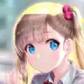 与萌同学的一天直装