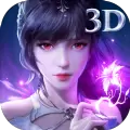 斗罗大陆魂师对决3D