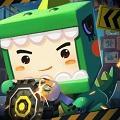 迷你世界0.48.10