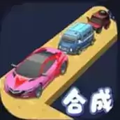 僵尸马路杀手