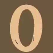 全零3