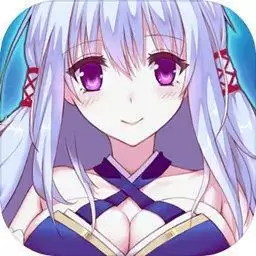 暮宝少年御妖录