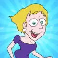 救救小仙女
