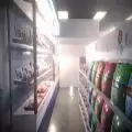 便利店恐怖夜班