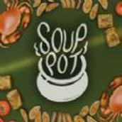 soupsoup