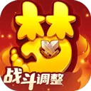 梦幻西游