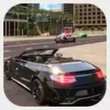 合并飞车