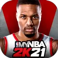 nba2kmobile国际服