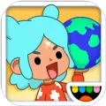 托卡世界 正式正版