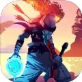 deadcells