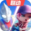 逃跑吧少年