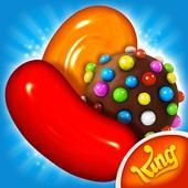 candycrush