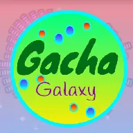 gacha星河完整