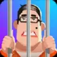 侦探高高手