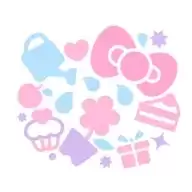 sweetdays中文