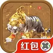 一战称霸