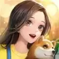 花田小院内置菜单
