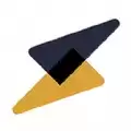 云加速app