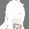 GachaCrimson