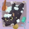 魔性脑洞